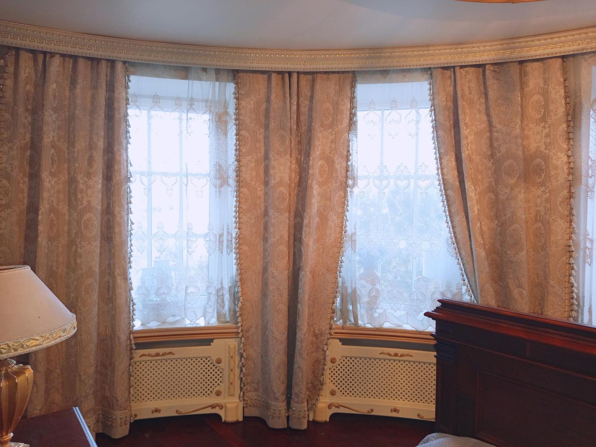 Balta Maja Homestay Riga